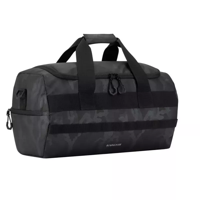 Τσάντα duffel Rivacase Sherwood 30L παραλλαγή