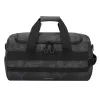Τσάντα duffel Rivacase Sherwood 30L παραλλαγή