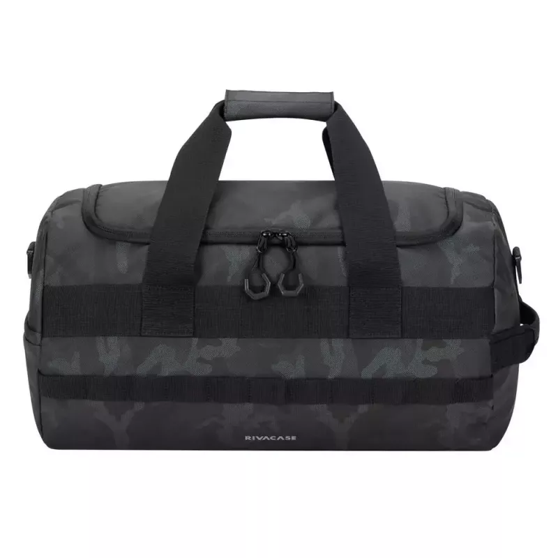 Τσάντα duffel Rivacase Sherwood 30L παραλλαγή