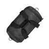 Τσάντα duffel Rivacase Sherwood 30L παραλλαγή