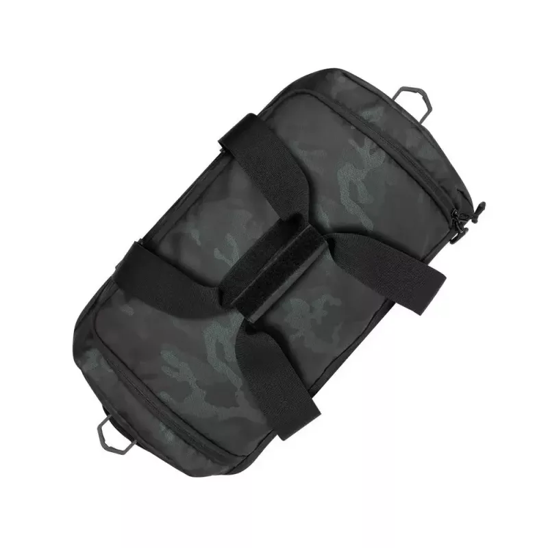 Τσάντα duffel Rivacase Sherwood 30L παραλλαγή