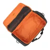 Τσάντα duffel Rivacase Sherwood 30L παραλλαγή