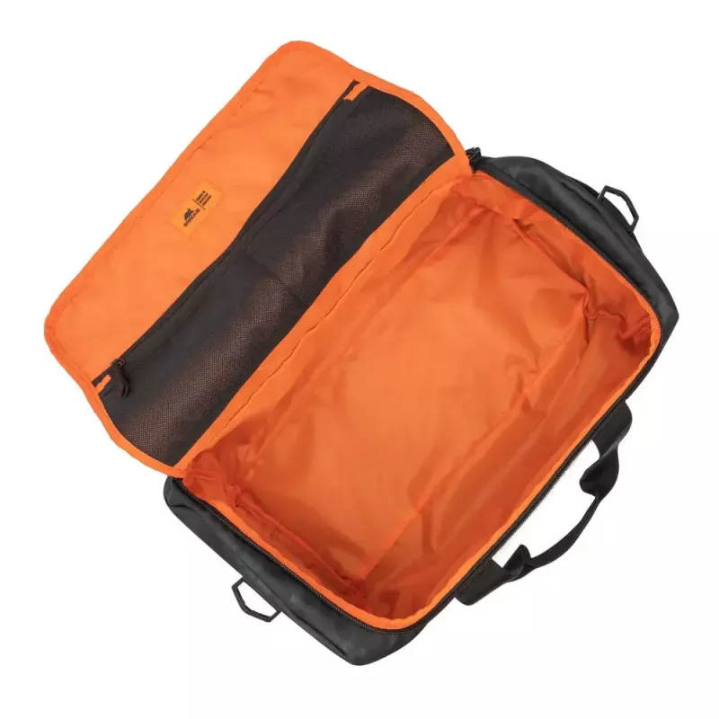 Τσάντα duffel Rivacase Sherwood 30L παραλλαγή