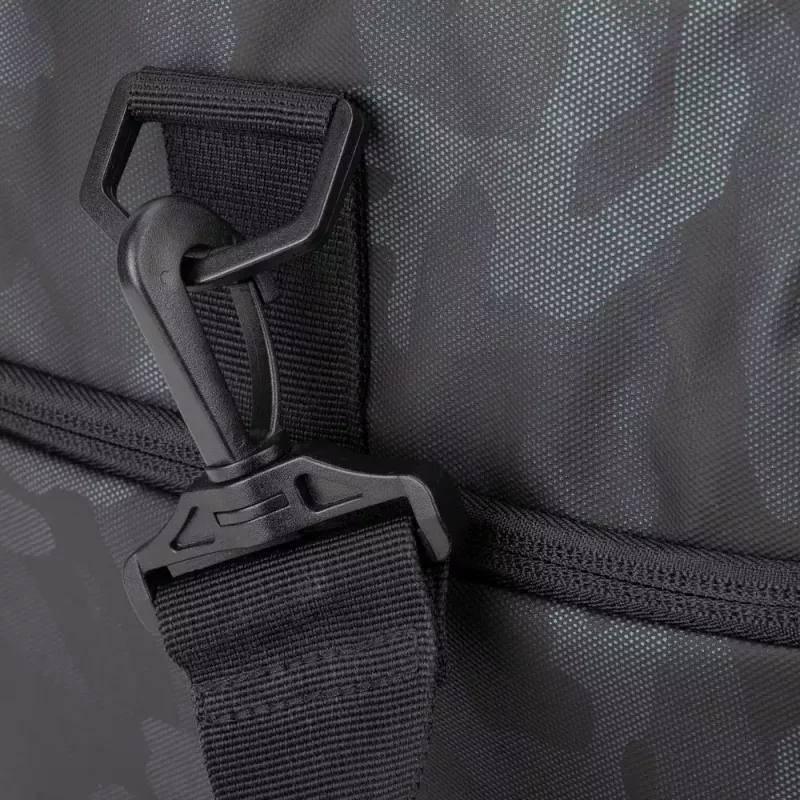 Τσάντα duffel Rivacase Sherwood 30L παραλλαγή