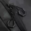 Τσάντα duffel Rivacase Sherwood 30L παραλλαγή