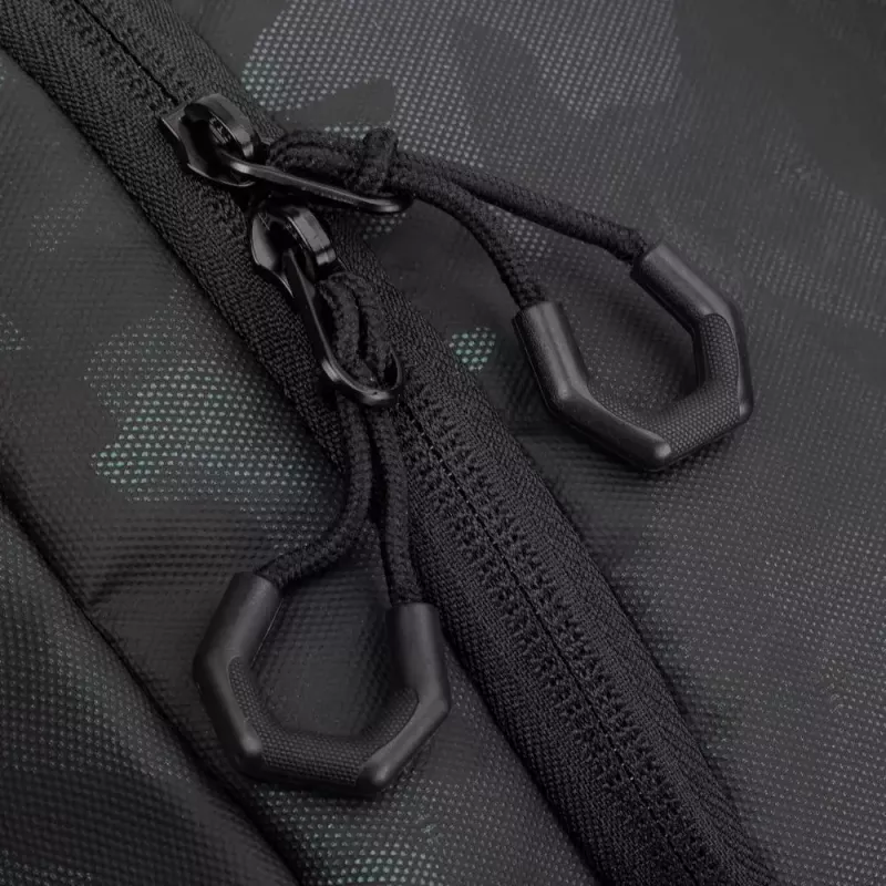 Τσάντα duffel Rivacase Sherwood 30L παραλλαγή