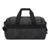 Τσάντα duffel Rivacase Sherwood 30L παραλλαγή