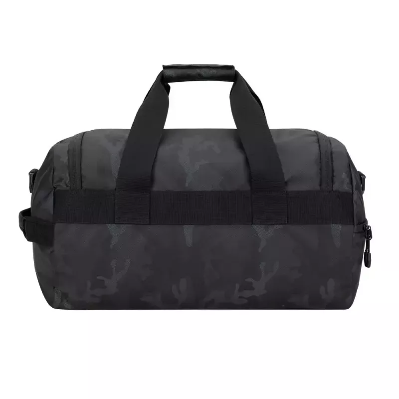 Τσάντα duffel Rivacase Sherwood 30L παραλλαγή