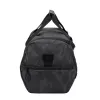 Τσάντα duffel Rivacase Sherwood 30L παραλλαγή
