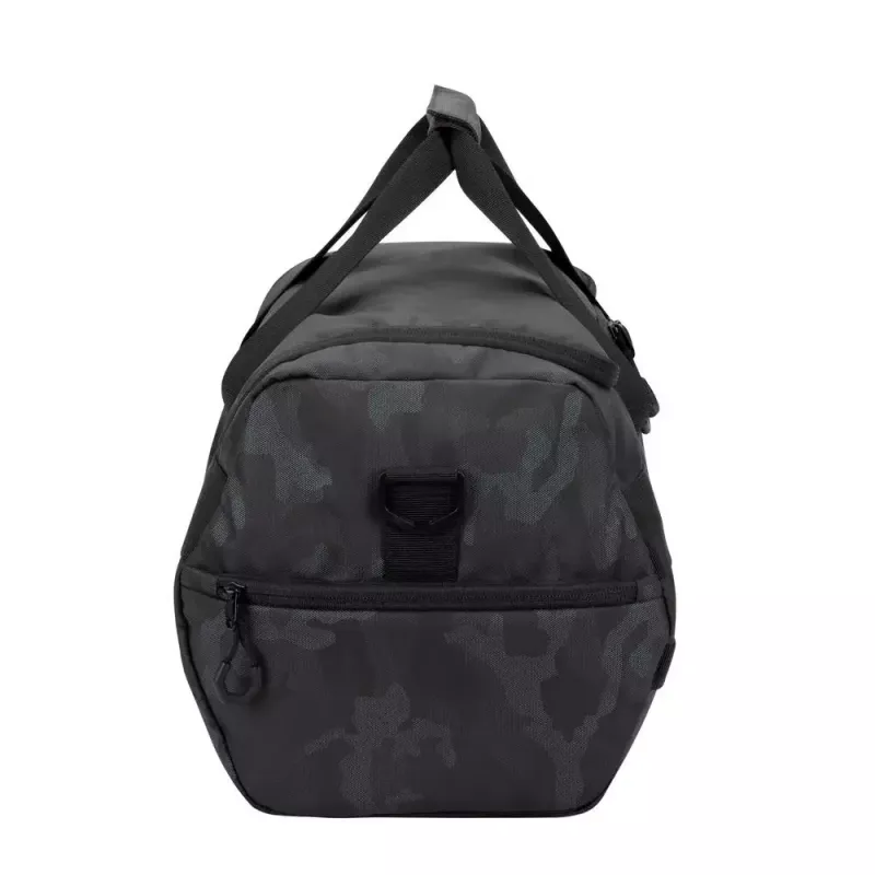 Τσάντα duffel Rivacase Sherwood 30L παραλλαγή