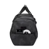 Τσάντα duffel Rivacase Sherwood 30L παραλλαγή