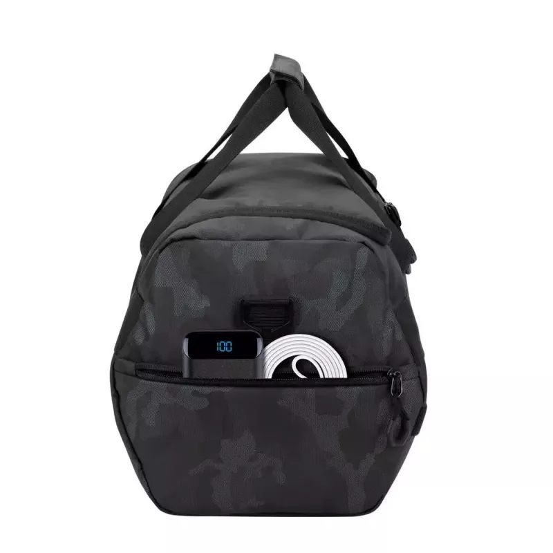 Τσάντα duffel Rivacase Sherwood 30L παραλλαγή