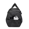 Τσάντα duffel Rivacase Sherwood 30L παραλλαγή