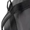 Τσάντα duffel Rivacase Sherwood 30L παραλλαγή