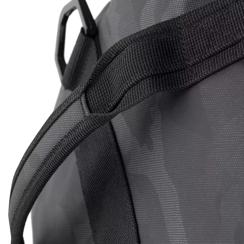 Τσάντα duffel Rivacase Sherwood 30L παραλλαγή