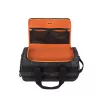 Τσάντα duffel Rivacase Sherwood 30L παραλλαγή