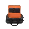 Τσάντα duffel Rivacase Sherwood 30L παραλλαγή
