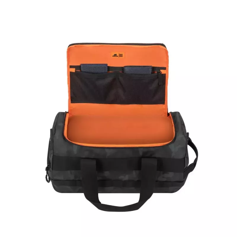 Τσάντα duffel Rivacase Sherwood 30L παραλλαγή