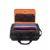 Τσάντα duffel Rivacase Sherwood 30L παραλλαγή