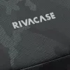 Τσάντα duffel Rivacase Sherwood 30L παραλλαγή