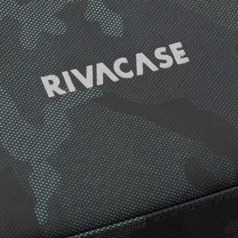 Τσάντα duffel Rivacase Sherwood 30L παραλλαγή