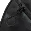 Τσάντα duffel Rivacase Sherwood 30L παραλλαγή