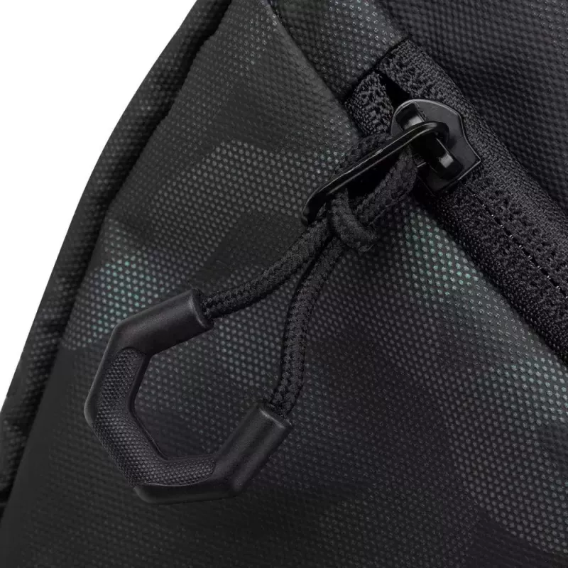 Τσάντα duffel Rivacase Sherwood 30L παραλλαγή