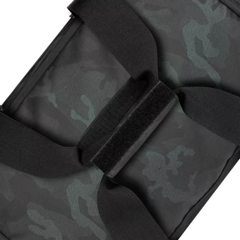 Τσάντα duffel Rivacase Sherwood 30L παραλλαγή
