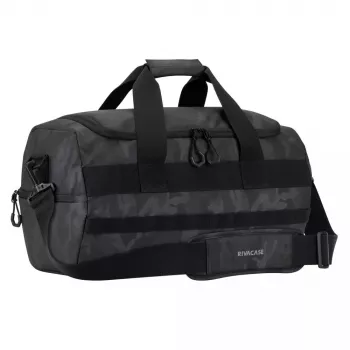 Τσάντα duffel Rivacase Sherwood 30L παραλλαγή