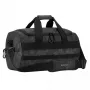 Τσάντα duffel Rivacase Sherwood 30L παραλλαγή