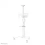 Neomounts AFLS-825WH1 Kit βιντεομπάρας και πολυμέσων - universal