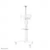 Neomounts AFLS-825WH1 Kit βιντεομπάρας και πολυμέσων - universal