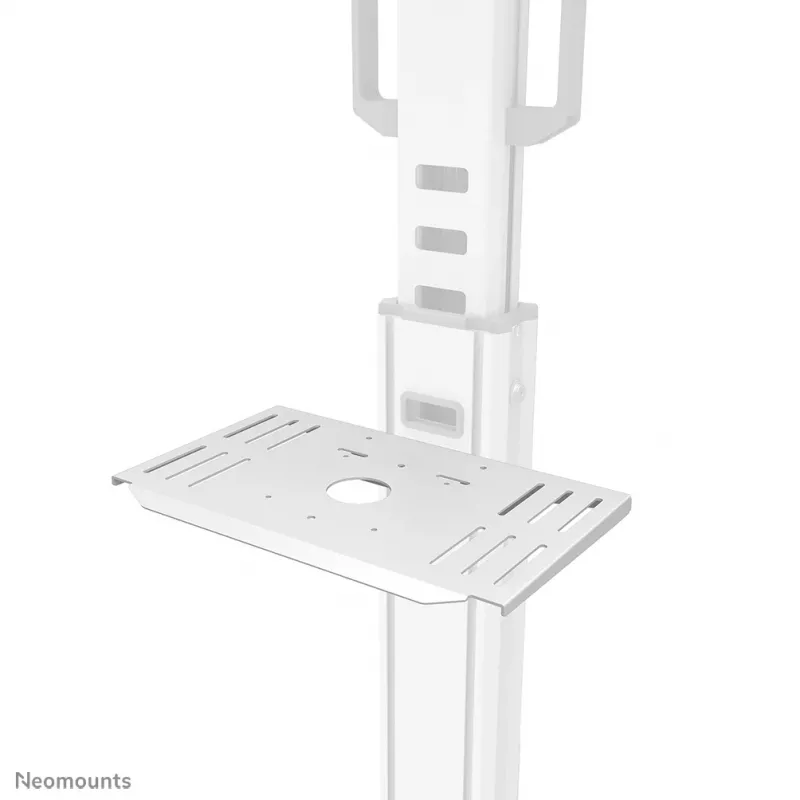 Neomounts AFLS-825WH1 Kit βιντεομπάρας και πολυμέσων - universal