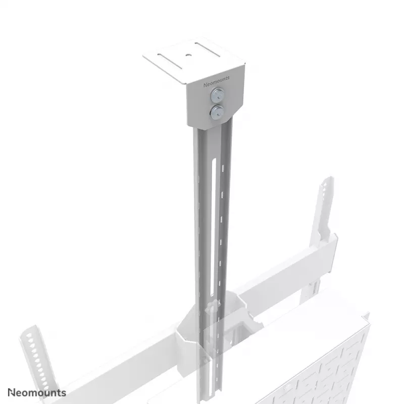 Neomounts AFLS-825WH1 Kit βιντεομπάρας και πολυμέσων - universal