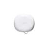 Αισθητήρας παρουσίας Smart Home, μοντέλο: FP1E PS-S03D, Aqara
