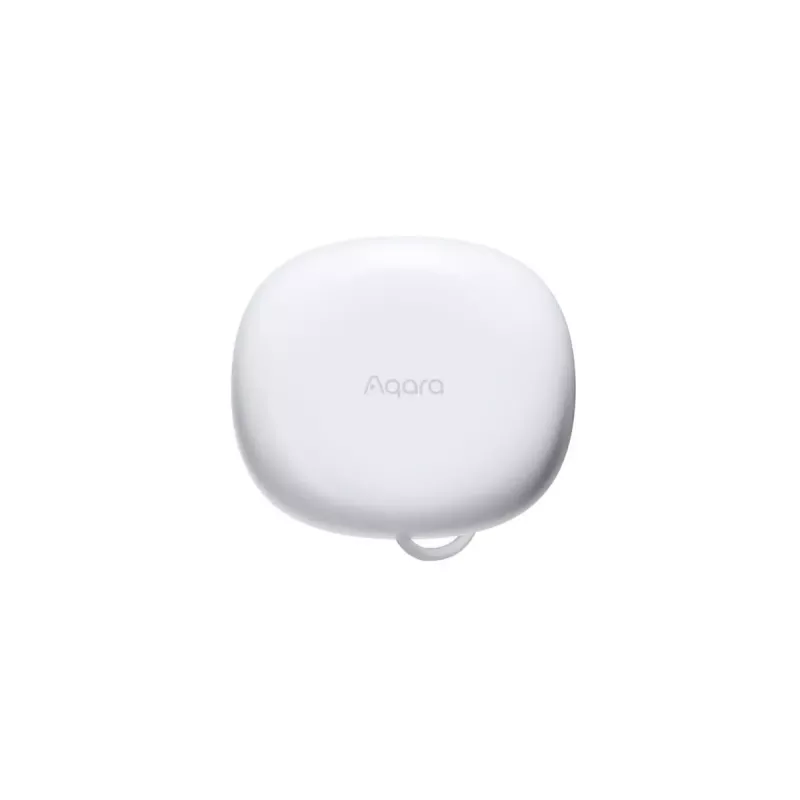 Αισθητήρας παρουσίας Smart Home, μοντέλο: FP1E PS-S03D, Aqara