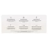 Αισθητήρας παρουσίας Smart Home, μοντέλο: FP1E PS-S03D, Aqara