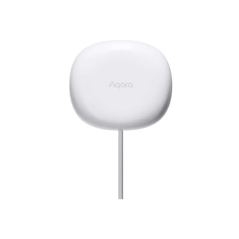 Αισθητήρας παρουσίας Smart Home, μοντέλο: FP1E PS-S03D, Aqara