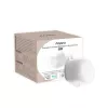 Αισθητήρας παρουσίας Smart Home, μοντέλο: FP1E PS-S03D, Aqara
