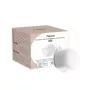 Αισθητήρας παρουσίας Smart Home, μοντέλο: FP1E PS-S03D, Aqara