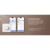 Aqara Dimmer Switch H2 EU Λευκός διακόπτης φωτός Aqara KD-R01D