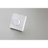 Aqara Dimmer Switch H2 EU Λευκός διακόπτης φωτός Aqara KD-R01D