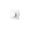 Aqara Dimmer Switch H2 EU Λευκός διακόπτης φωτός Aqara KD-R01D