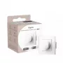Aqara Dimmer Switch H2 EU Λευκός διακόπτης φωτός Aqara KD-R01D