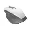 Trust Ozaa Ποντίκι γραφείου δεξιόχειρας RF Wireless οπτικό 2400 DPI