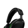 HyperX CloudX Stinger 2 Core Ακουστικά gaming Xbox μαύρο