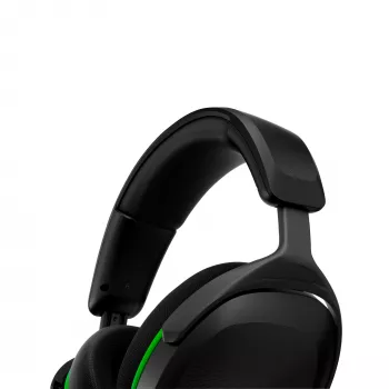 HyperX CloudX Stinger 2 Core Ακουστικά gaming Xbox μαύρο