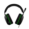 HyperX CloudX Stinger 2 Core Ακουστικά gaming Xbox μαύρο