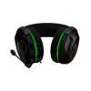 HyperX CloudX Stinger 2 Core Ακουστικά gaming Xbox μαύρο