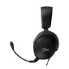HyperX CloudX Stinger 2 Core Ακουστικά gaming Xbox μαύρο